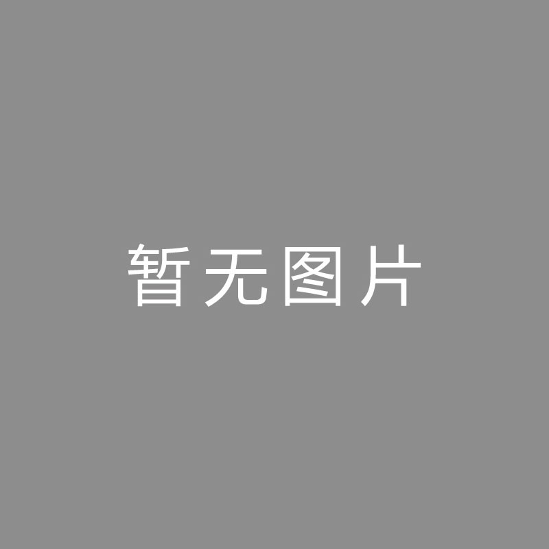 乾县车辆抵押贷款注意事项